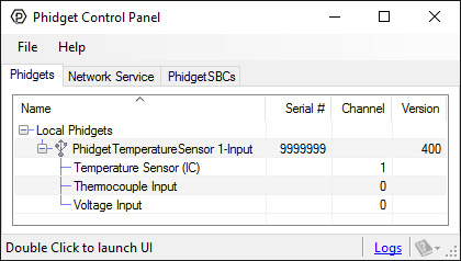 1051 Panel.jpg