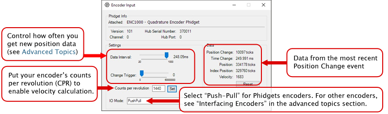 ENC1000-Encoder.jpg