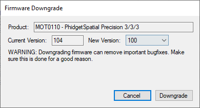 Controlpanel firmwaredowngradescreen.png