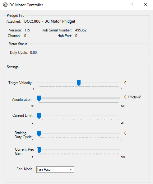 DCC1000 DCMotor Example.jpg