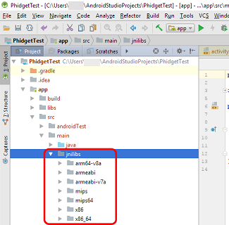 Java as jnilibs3.png