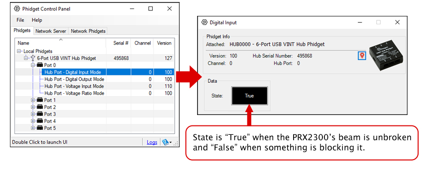 PRX2300 Panel Example.jpg