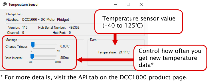 DCC1000-Temp.jpg