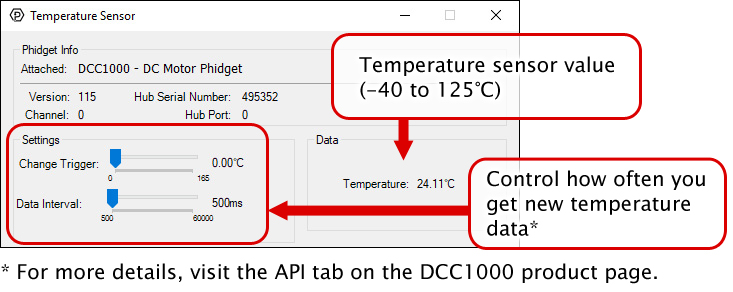 File:DCC1000-Temp.jpg