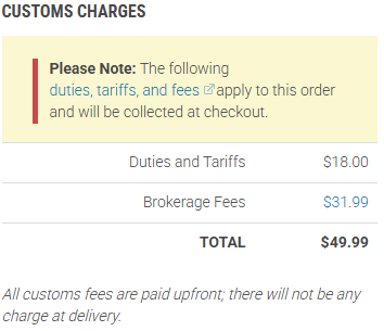 Ustariffs customscharges2.png