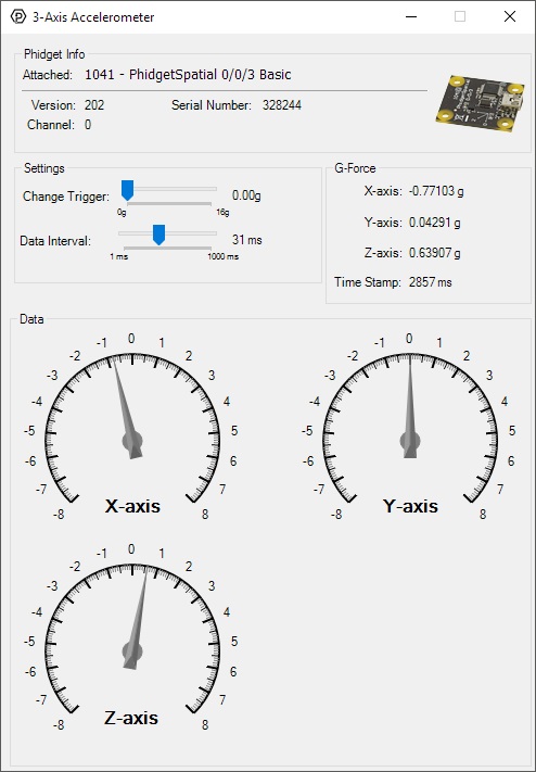 1041 Accelerometer Example.jpg