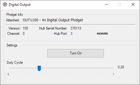 OUT1100 DigitalOutput Example.jpg