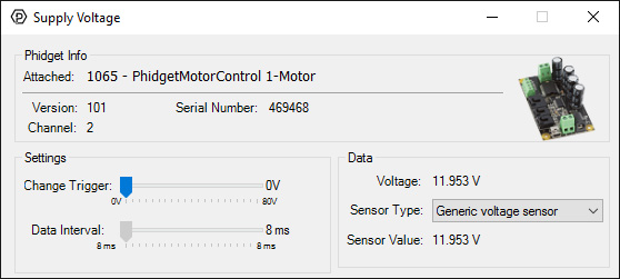 VoltageInputSupply Example.jpg