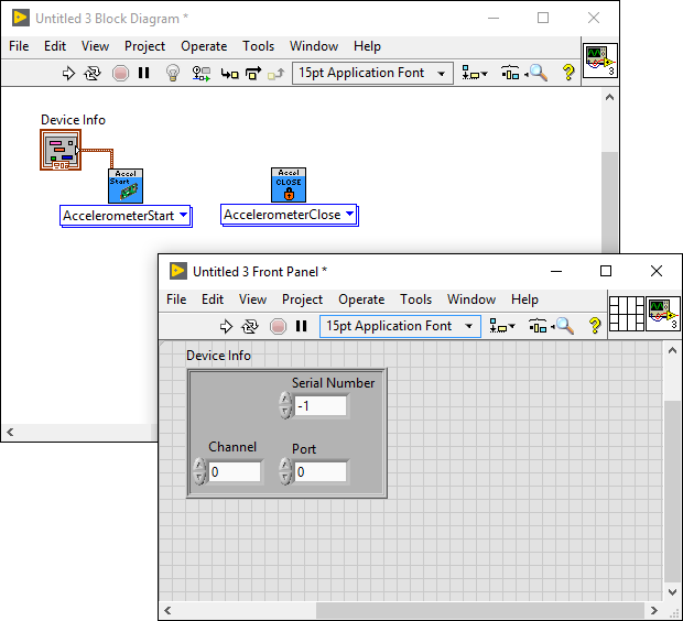 Labview control.png