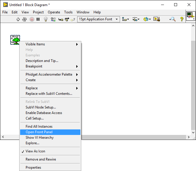 Labview openfrontpanel.png