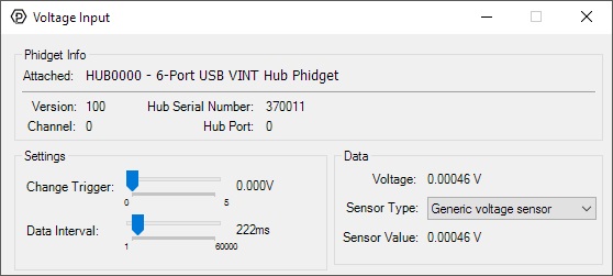 HUB0000 VoltageInputSensor Example.jpg