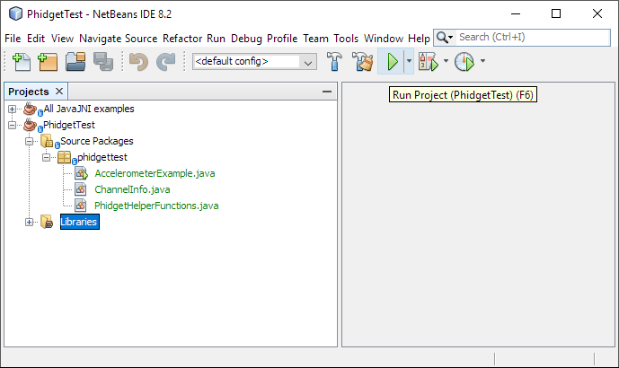 Java netbeans run.png