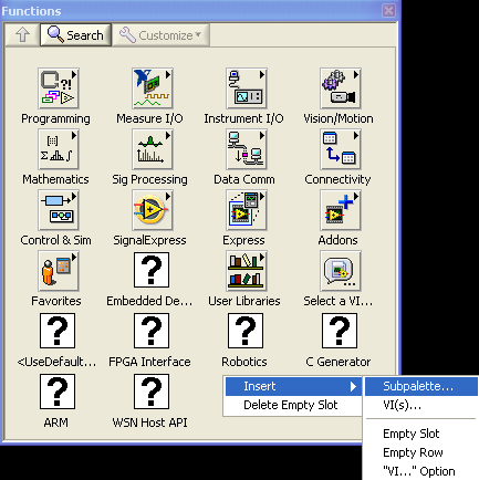 File:LabVIEW Win Functions Palette 2.PNG