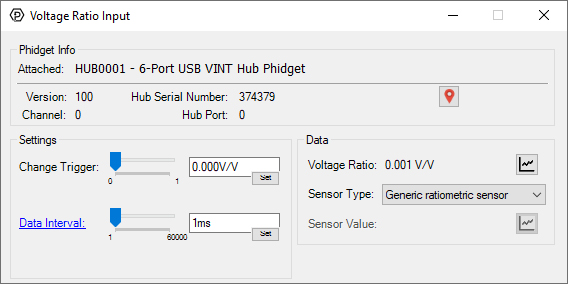 HUB0001-VoltageRatio.jpg