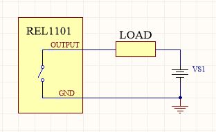 REL1101 Load Diagram.jpg