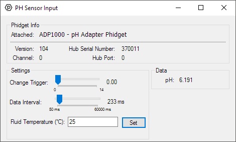 ADP1000 PHSensor Example.jpg