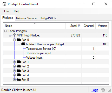 TMP1100 Panel.jpg