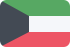 File:Kuwait Flag.png