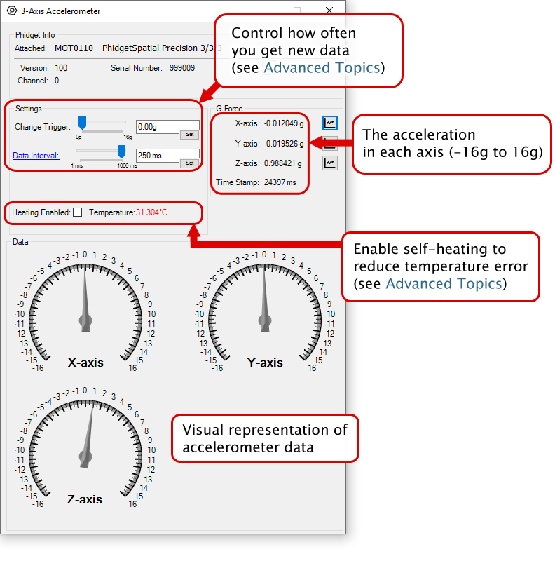 MOT0110-Accelerometer.jpg