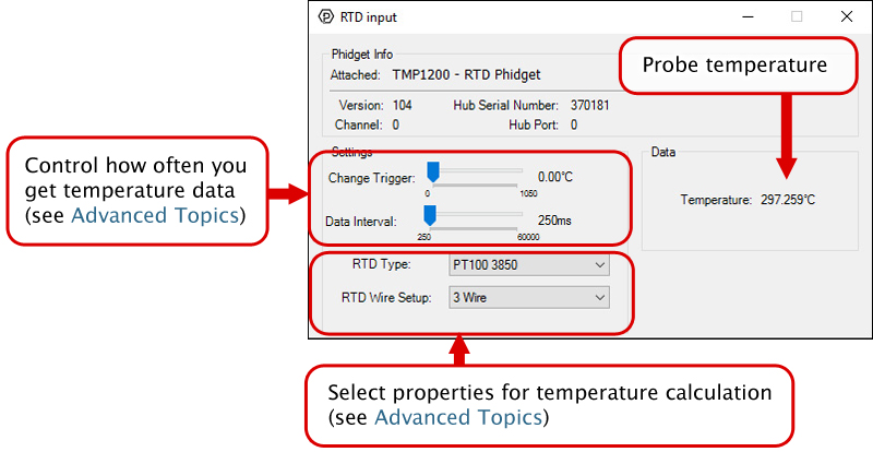 TMP1200-TemperatureSensor.jpg