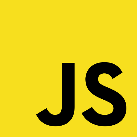 File:Icon-Javascript.png
