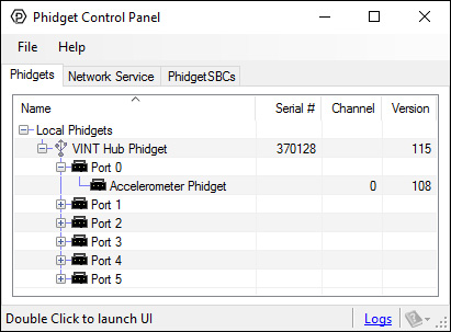 MOT1100 Panel.jpg