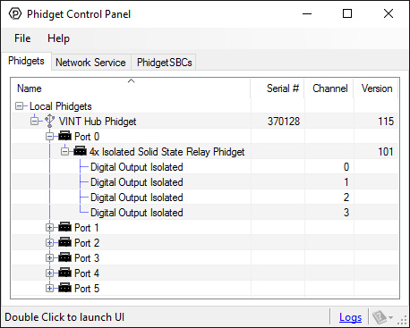 REL1100 Panel.jpg