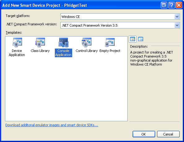 File:VS2008 VBNETCompact New Project 2.PNG