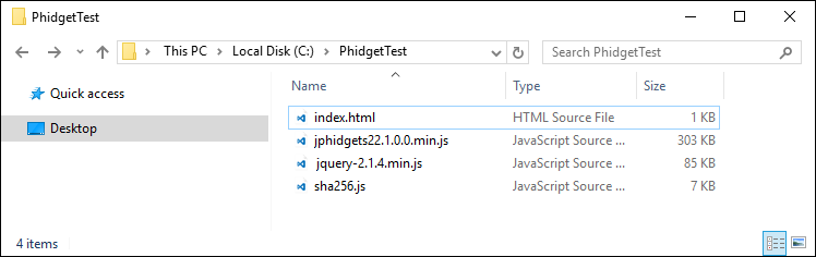 Javascript windows folder.png