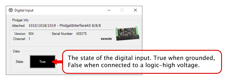 1018-DigitalInput.jpg