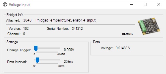 1048 VoltageInput Example.jpg