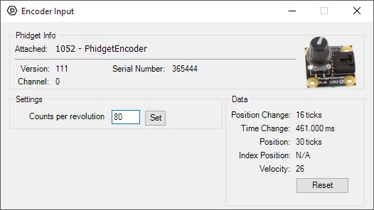 1052 Encoder Example.jpg