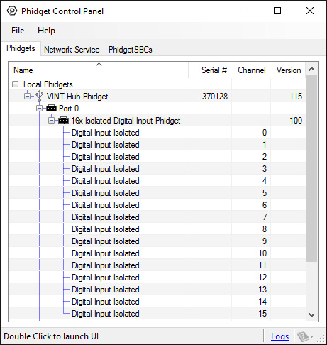 DAQ1301 Panel.jpg