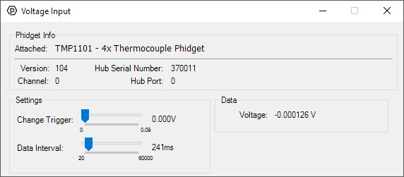 TMP1101 VoltageInput Example.jpg