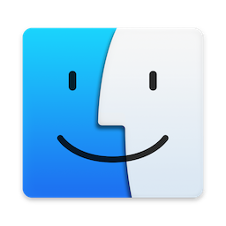 Icon-Mac-OS.png