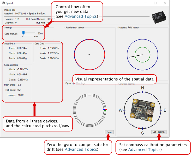 MOT1101-Spatial.jpg