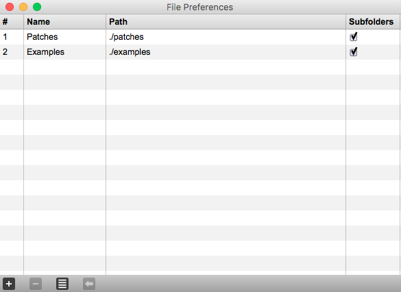 MaxMSP File Preferences OSX.png