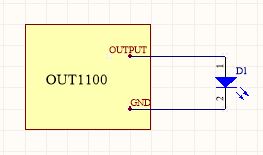 OUT1100 LED Diagram.jpg