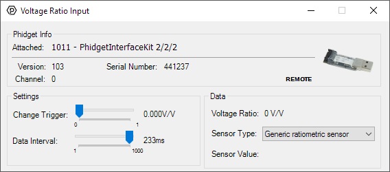 1011 VoltageRatioSensor Example.jpg