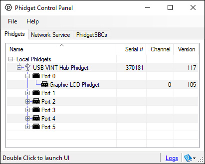 LCD1100 Panel.jpg