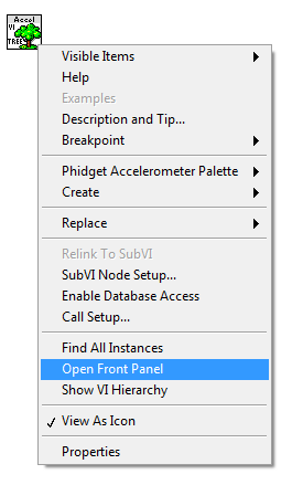 VI Tree Open Front Panel.png