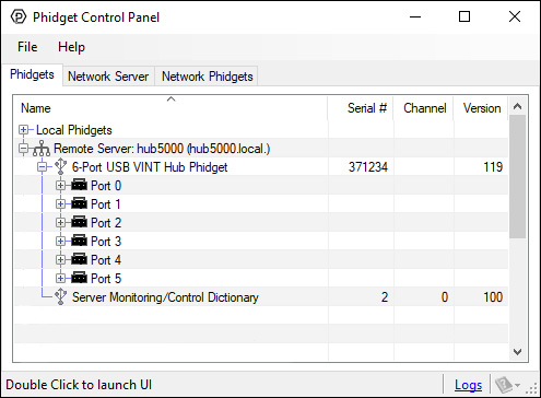 HUB5000 Panel2.jpg