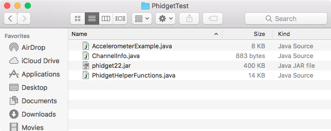 Java mac javac folder.png