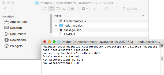 Javascript macos nodeexample.png