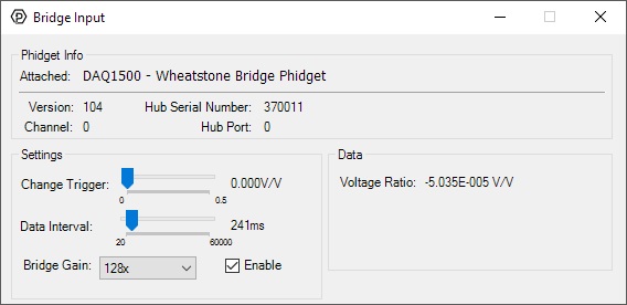 DAQ1500 VoltageRatioBridge Example.jpg