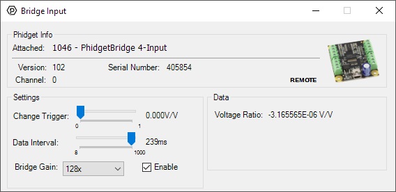 1046 VoltageRatioBridge Example.jpg