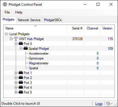 MOT1101 Panel.jpg