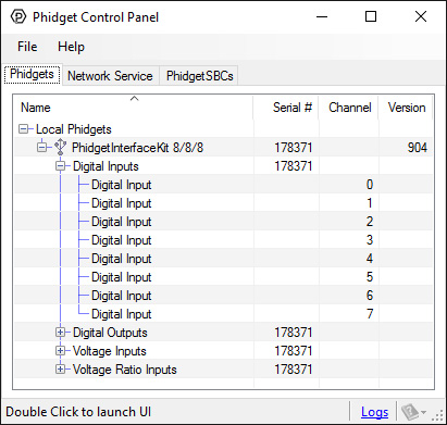 1019 Panel.jpg