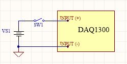 DAQ1300 Switch Diagram.jpg