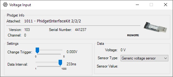 1011 VoltageInputSensor Example.jpg